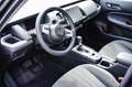 Honda Jazz JAZZ 1.5 HYBRID e:HEV Advance NAVI LED Blau - thumbnail 12