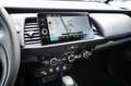 Honda Jazz JAZZ 1.5 HYBRID e:HEV Advance NAVI LED Blau - thumbnail 17