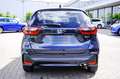 Honda Jazz JAZZ 1.5 HYBRID e:HEV Advance NAVI LED Bleu - thumbnail 5