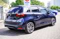 Honda Jazz JAZZ 1.5 HYBRID e:HEV Advance NAVI LED Blau - thumbnail 6