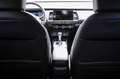 Honda Jazz JAZZ 1.5 HYBRID e:HEV Advance NAVI LED Blau - thumbnail 10
