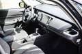 Honda Jazz JAZZ 1.5 HYBRID e:HEV Advance NAVI LED Bleu - thumbnail 7
