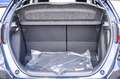 Honda Jazz JAZZ 1.5 HYBRID e:HEV Advance NAVI LED Bleu - thumbnail 9