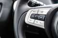 Honda Jazz JAZZ 1.5 HYBRID e:HEV Advance NAVI LED Blau - thumbnail 14