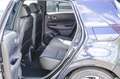Honda Jazz JAZZ 1.5 HYBRID e:HEV Advance NAVI LED Blau - thumbnail 11