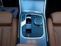 BMW 330 e xDrive M-Sport*Leder*HuD*Navi*S-Dack*StHz Weiß - thumbnail 26