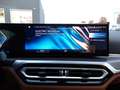 BMW 330 e xDrive M-Sport*Leder*HuD*Navi*S-Dack*StHz Weiß - thumbnail 17