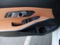 BMW 330 e xDrive M-Sport*Leder*HuD*Navi*S-Dack*StHz Weiß - thumbnail 37