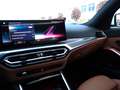 BMW 330 e xDrive M-Sport*Leder*HuD*Navi*S-Dack*StHz Weiß - thumbnail 22