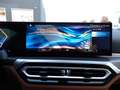 BMW 330 e xDrive M-Sport*Leder*HuD*Navi*S-Dack*StHz Weiß - thumbnail 19