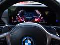 BMW 330 e xDrive M-Sport*Leder*HuD*Navi*S-Dack*StHz Weiß - thumbnail 13