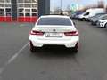 BMW 330 e xDrive M-Sport*Leder*HuD*Navi*S-Dack*StHz Weiß - thumbnail 6