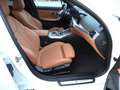 BMW 330 e xDrive M-Sport*Leder*HuD*Navi*S-Dack*StHz Weiß - thumbnail 35