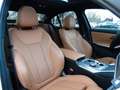BMW 330 e xDrive M-Sport*Leder*HuD*Navi*S-Dack*StHz Weiß - thumbnail 36
