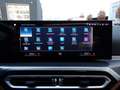 BMW 330 e xDrive M-Sport*Leder*HuD*Navi*S-Dack*StHz Weiß - thumbnail 20