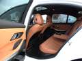 BMW 330 e xDrive M-Sport*Leder*HuD*Navi*S-Dack*StHz Weiß - thumbnail 30