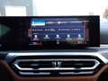 BMW 330 e xDrive M-Sport*Leder*HuD*Navi*S-Dack*StHz Weiß - thumbnail 23