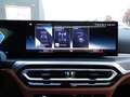 BMW 330 e xDrive M-Sport*Leder*HuD*Navi*S-Dack*StHz Weiß - thumbnail 21