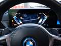 BMW 330 e xDrive M-Sport*Leder*HuD*Navi*S-Dack*StHz Weiß - thumbnail 14