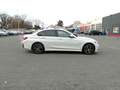 BMW 330 e xDrive M-Sport*Leder*HuD*Navi*S-Dack*StHz Weiß - thumbnail 7