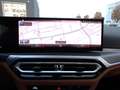 BMW 330 e xDrive M-Sport*Leder*HuD*Navi*S-Dack*StHz Weiß - thumbnail 24