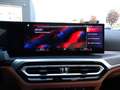 BMW 330 e xDrive M-Sport*Leder*HuD*Navi*S-Dack*StHz Weiß - thumbnail 18