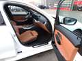 BMW 330 e xDrive M-Sport*Leder*HuD*Navi*S-Dack*StHz Weiß - thumbnail 34