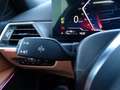 BMW 330 e xDrive M-Sport*Leder*HuD*Navi*S-Dack*StHz Weiß - thumbnail 25