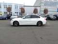 BMW 330 e xDrive M-Sport*Leder*HuD*Navi*S-Dack*StHz Weiß - thumbnail 8