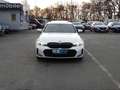 BMW 330 e xDrive M-Sport*Leder*HuD*Navi*S-Dack*StHz Weiß - thumbnail 5