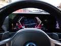 BMW 330 e xDrive M-Sport*Leder*HuD*Navi*S-Dack*StHz Weiß - thumbnail 15