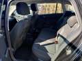 Skoda Rapid/Spaceback Spaceback Ambition,Klima Euro5 Schwarz - thumbnail 8