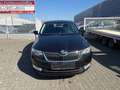 Skoda Rapid/Spaceback Spaceback Ambition,Klima Euro5 Schwarz - thumbnail 2