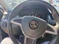 Skoda Rapid/Spaceback Spaceback Ambition,Klima Euro5 Schwarz - thumbnail 12