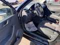 Skoda Rapid/Spaceback Spaceback Ambition,Klima Euro5 Schwarz - thumbnail 10