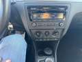 Skoda Rapid/Spaceback Spaceback Ambition,Klima Euro5 Schwarz - thumbnail 13