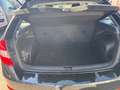 Skoda Rapid/Spaceback Spaceback Ambition,Klima Euro5 Schwarz - thumbnail 7