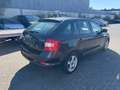 Skoda Rapid/Spaceback Spaceback Ambition,Klima Euro5 Schwarz - thumbnail 4