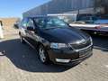 Skoda Rapid/Spaceback Spaceback Ambition,Klima Euro5 Schwarz - thumbnail 3