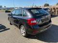Skoda Rapid/Spaceback Spaceback Ambition,Klima Euro5 Schwarz - thumbnail 6