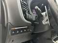 Mitsubishi Outlander PHEV Top 4WD "PANO-NAVI-LEDER-MULTI" Noir - thumbnail 19