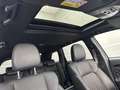 Mitsubishi Outlander PHEV Top 4WD "PANO-NAVI-LEDER-MULTI" Noir - thumbnail 9