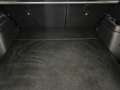 Mitsubishi Outlander PHEV Top 4WD "PANO-NAVI-LEDER-MULTI" Noir - thumbnail 24