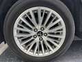 Mitsubishi Outlander PHEV Top 4WD "PANO-NAVI-LEDER-MULTI" Noir - thumbnail 26
