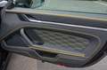 Porsche 992 BRABUS ROCKET R  *1 OF 25*900HP*CARBON*LIFT* Noir - thumbnail 27