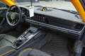 Porsche 992 BRABUS ROCKET R  *1 OF 25*900HP*CARBON*LIFT* Noir - thumbnail 24