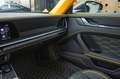 Porsche 992 BRABUS ROCKET R  *1 OF 25*900HP*CARBON*LIFT* Noir - thumbnail 23