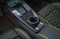 Porsche 992 BRABUS ROCKET R  *1 OF 25*900HP*CARBON*LIFT* Noir - thumbnail 21