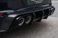 Porsche 992 BRABUS ROCKET R  *1 OF 25*900HP*CARBON*LIFT* Zwart - thumbnail 15