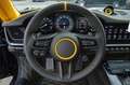 Porsche 992 BRABUS ROCKET R  *1 OF 25*900HP*CARBON*LIFT* Noir - thumbnail 20